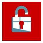 Диск, на котором установлена система Windows, заблокирован