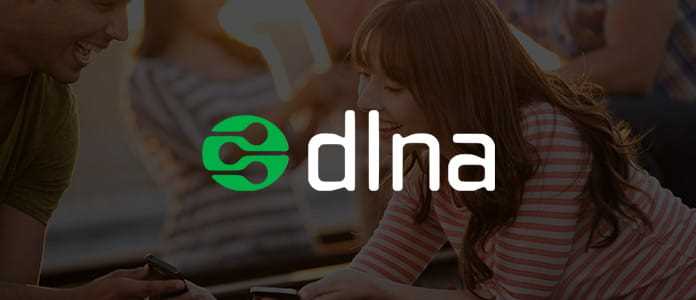 DLNA для Android: лучшие плееры и DLNA-серверы для Андроид-устройств
