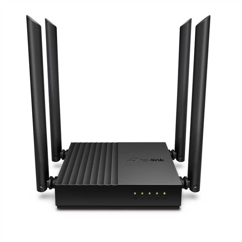 Два модема HG630 V2 Home Gateway в одной локальной сети