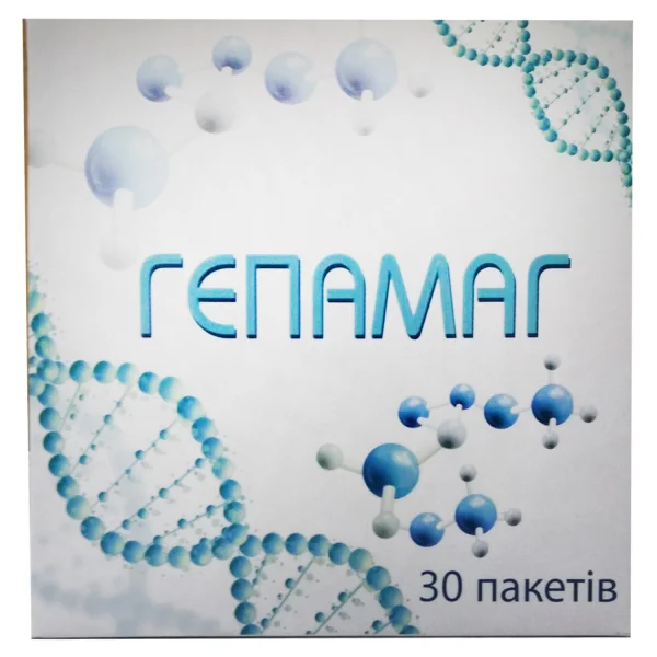 Функция &quot