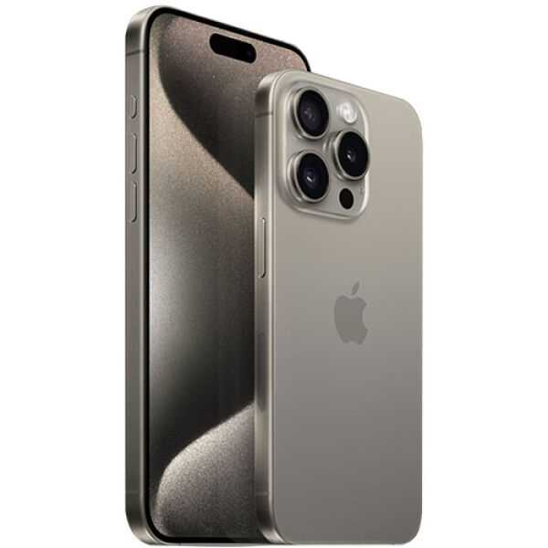 Главное отличие смартфона от iPhone (Для чайников)