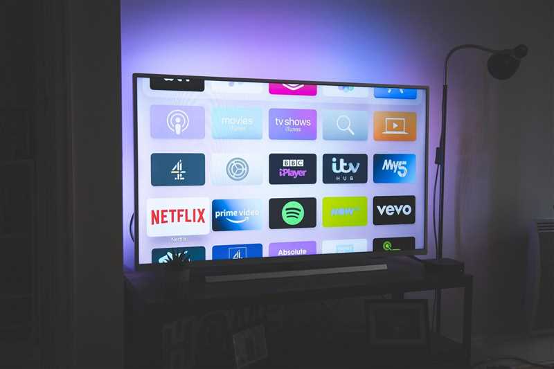 Google Cast на телевизоре с Android TV. Что это, как настроить и как пользоваться?