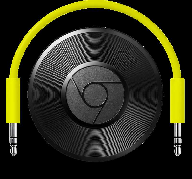 Google Chromecast: что это, как им пользоваться, как подключить Хромкаст к телевизору и как настроить