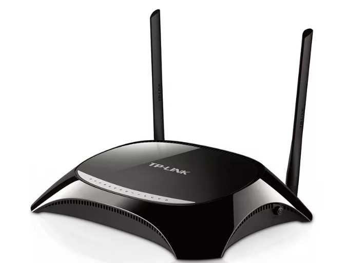 GPON роутеры: ТОП-5 лучших моделей от WiFiGid