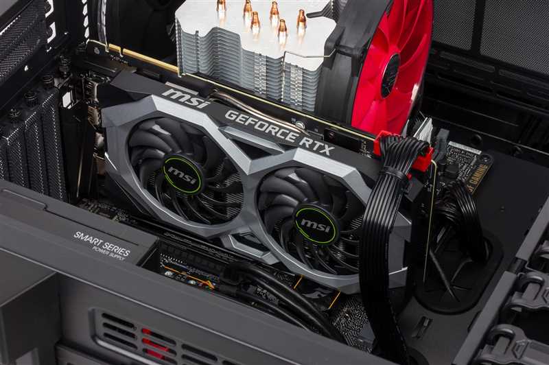 Греется видеокарта на компьютере: что делать? (NVIDIA, AMD)