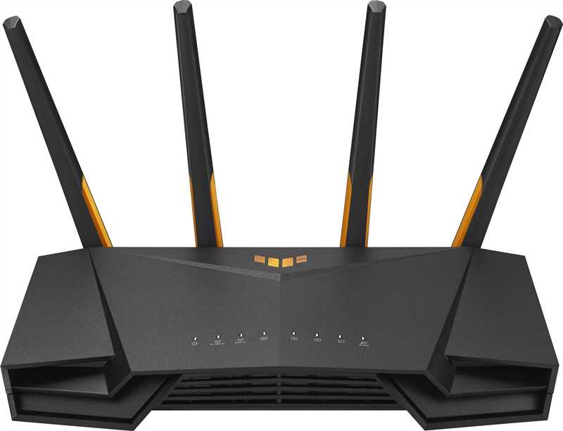 Huawei представила роутеры с Wi-Fi 6 всего за 32 доллара