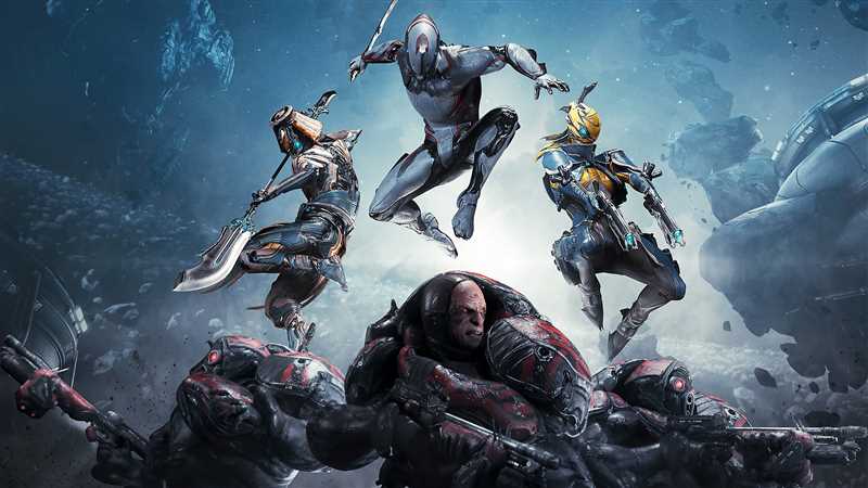 Играйте дома: 9 игр бесплатно на PS Store