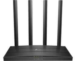 Игровые роутеры: подборка геймерских маршрутизаторов от WiFiGid