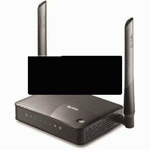 Интернет есть, но нет Wi-Fi сети (Keenetic Lite III)
