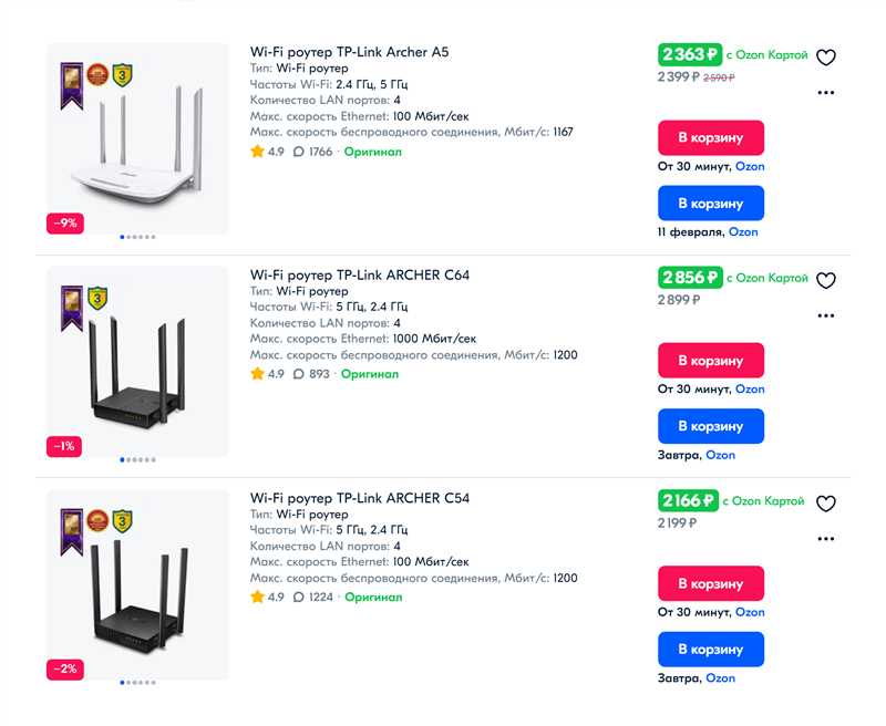 Интернет в частный дом: провести, подключить, настроить Wi-Fi