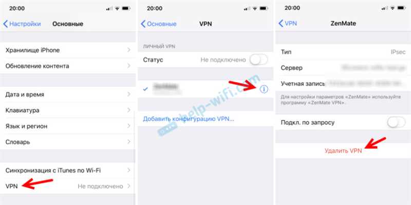 IPhone подключен к Wi-Fi но использует 3G/4G интернет. Не работает с открытыми сетями