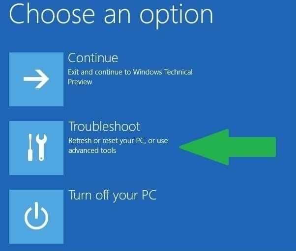 IRQL_NOT_LESS_OR_EQUAL на Windows: Есть решение