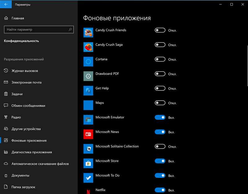 Как активировать Windows 10 Pro — полная инструкция