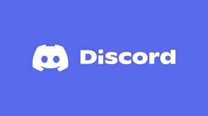 Как добавить бота с музыкой в Discord себе на сервер