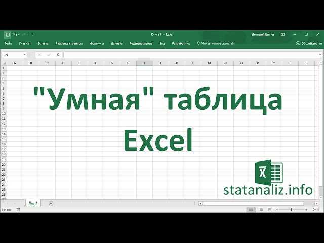 Как добавить лист в Excel: инструкция для людей