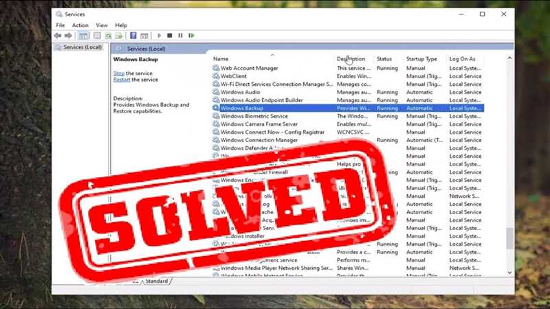 Как изменить тип файла в Windows 10 и Windows 11