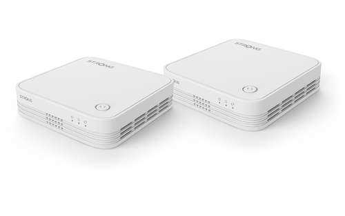 Как настроить точку доступа Wi-Fi: подробная инструкция WiFiGid