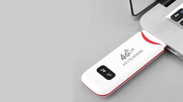 Как настроить USB модем: общая инструкция для выхода в интернет