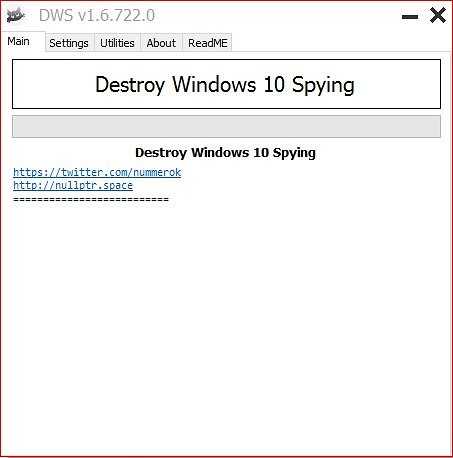 Как отключить антивирус Windows 10: 4 способа