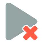 Как отключить автовоспроизведение в Youtube — подробная инструкция