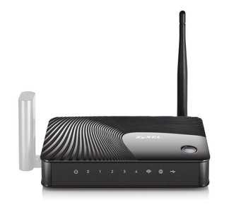 Как отключить Wi-Fi на роутере Zyxel Keenetic?