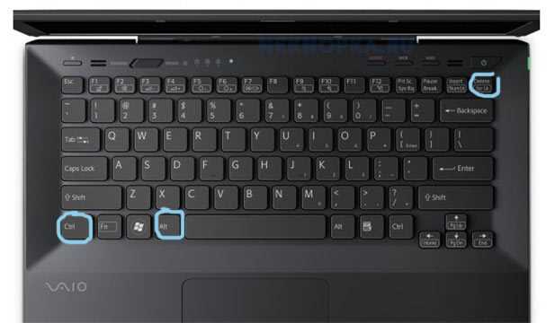 Как открыть дисковод на ноутбуке Acer — подробная информация