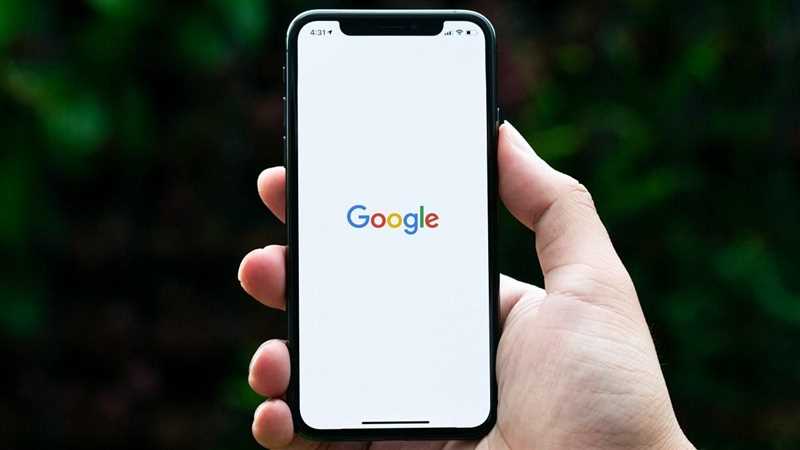 Как отвязать аккаунт Google от телефона Android: полный гайд