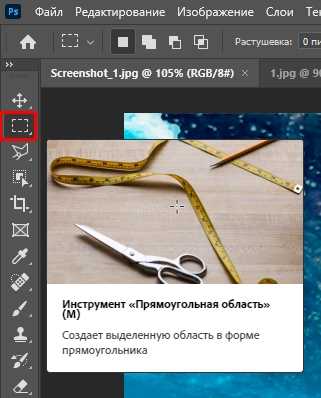 Как отзеркалить изображение в Фотошопе: 3 способа