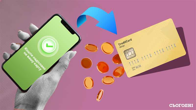 Как перевести деньги с телефона на телефон: перевод на счет телефона, перевод на банковский счет — подробная информация