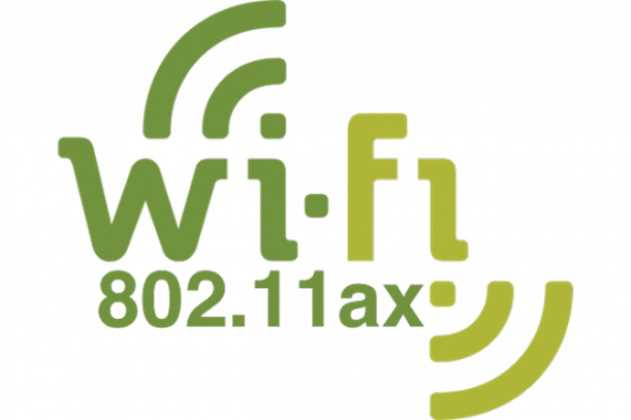 Как переводится и расшифровывается Wi-Fi: перевод на русский