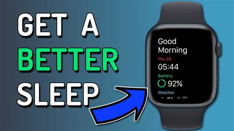 Как подключить Apple Watch к Wi-Fi: просто о премудростях