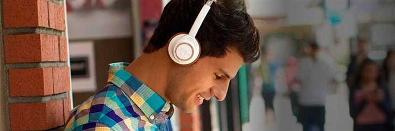 Как подключить беспроводные наушники и гарнитуру (Bluetooth)?