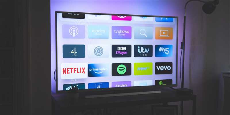 Как подключить беспроводные наушники к телевизору LG, Samsung, Android через блютуз