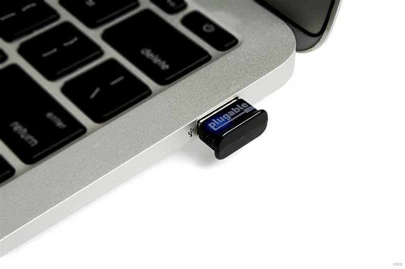 Как подключить Bluetooth адаптер: советы и нюансы от Ботана