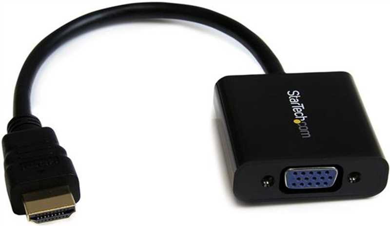 Как подключить к ноутбуку проектор через HDMI: все подробности