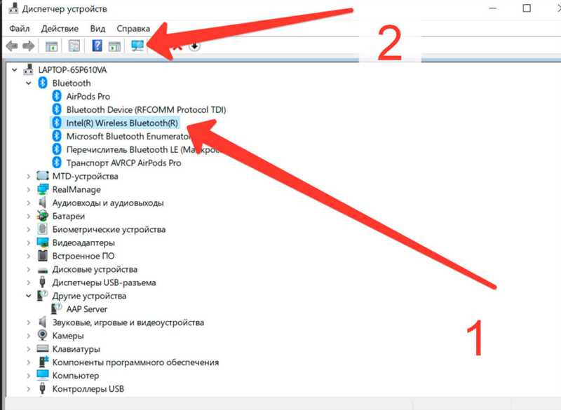 Как подключить наушники AirPods к Windows 11, настроить и пользоваться?