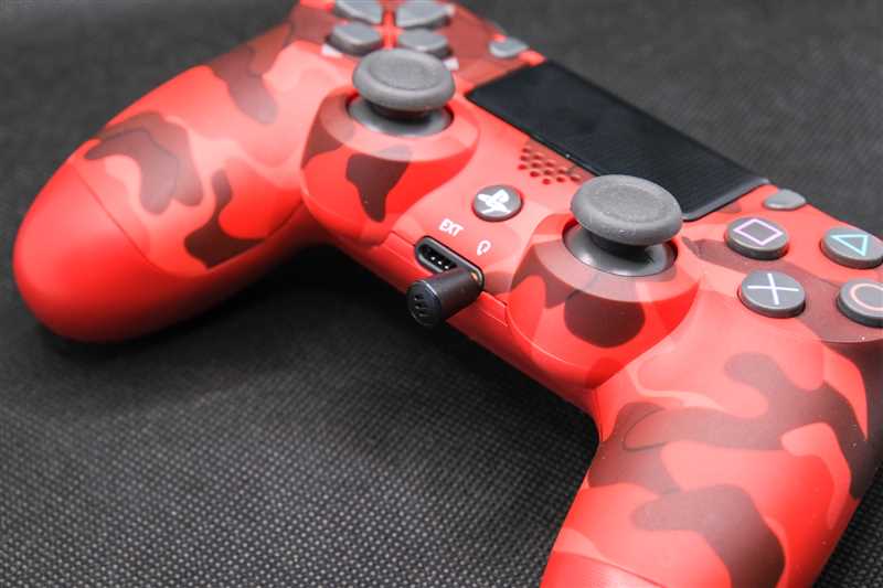 Как подключить наушники к PS4 через Bluetooth, джойстик, USB