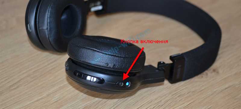 Как подключить наушники Sony по Bluetooth к телефону, iPhone, компьютеру, телевизору, или другому устройству?