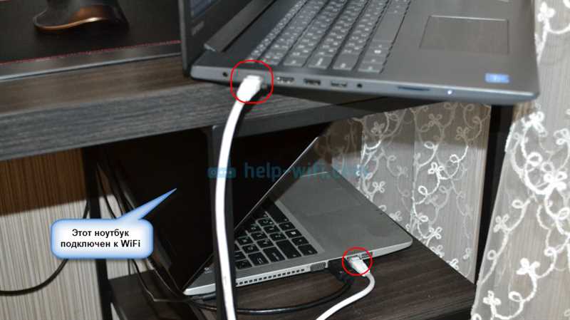 Как подключить обычный компьютер (ПК) к Wi-Fi сети?