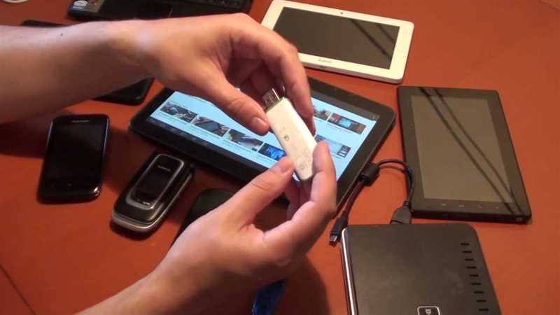 Как подключить планшет к интернету через Wi-Fi: пошаговая инструкция