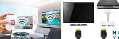 Как подключить вай фай к телевизору LG — пошаговая инструкция