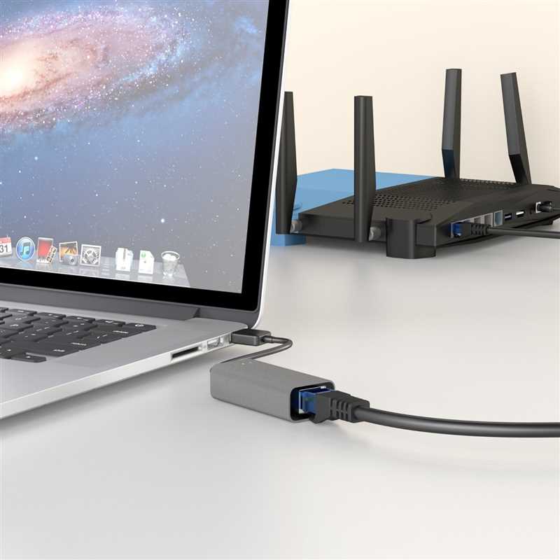 Как подключить Wi-Fi роутер к компьютеру: пошаговая инструкция