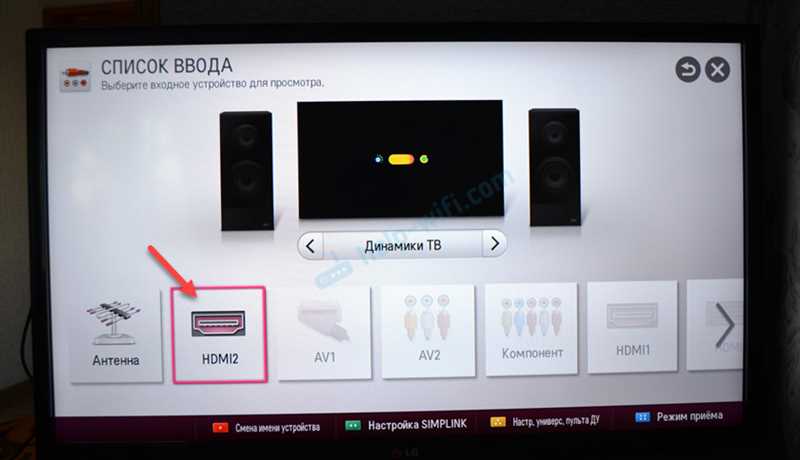 Как подключить Xiaomi Mi TV Stick, настроить и пользоваться приставкой?