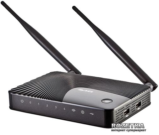 Как поменять канал wi-fi на роутере TP-Link, Ростелеком, Asus, Keenetic, Zyxel и других марок