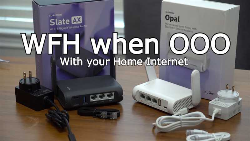 Как поменять пароль на Wi-Fi Казахтелеком: простые инструкции