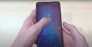 Как поменять пароль на Wi-Fi с телефона: 3 шага к победе