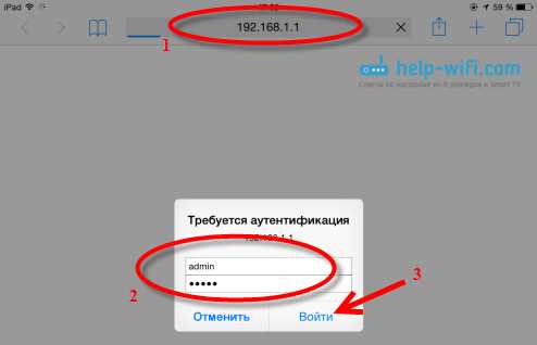 Как посмотреть настройки роутера на компьютере: ответ эксперта