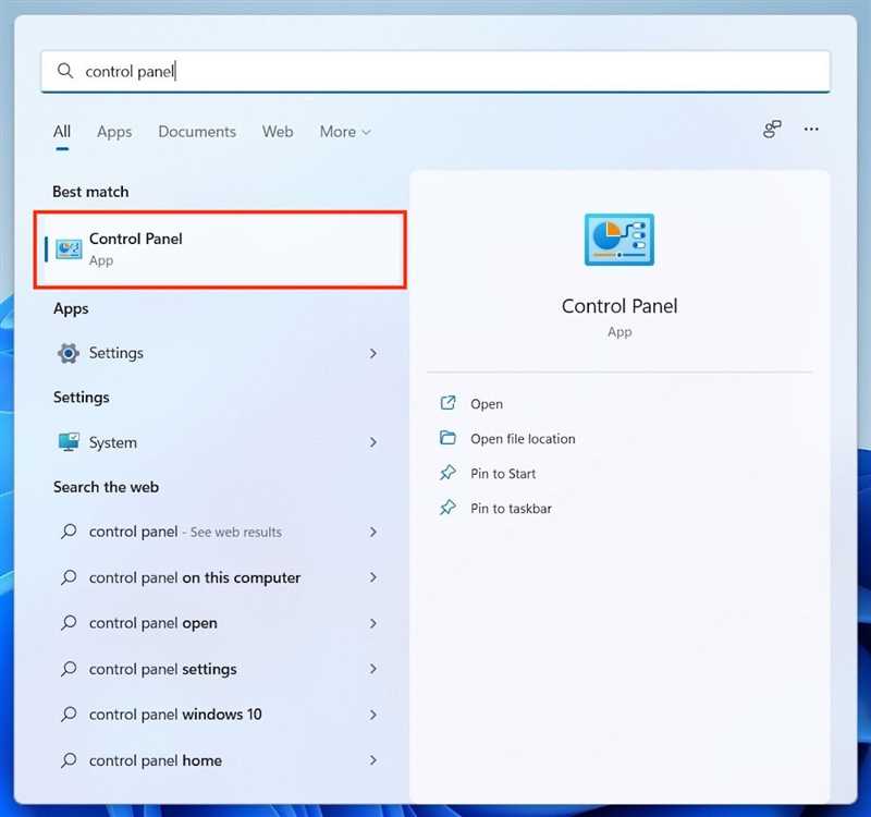 Как посмотреть пароль от Wi-Fi на Windows 11: рабочие решения