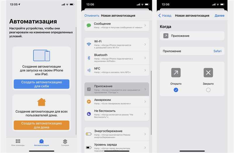 Как поставить пароль на приложение в iPhone: пошаговая инструкция