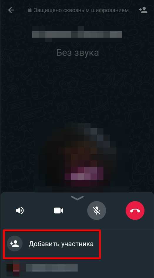 Как позвонить по WhatsApp: целых 5 способов